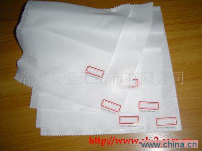 ˮ�̟o����ë��