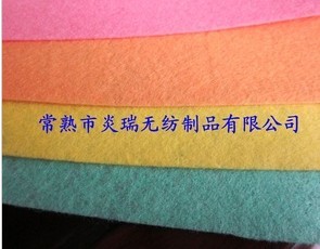 100%���]ᘴ̟o����