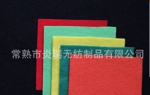 ��ɫ�o����