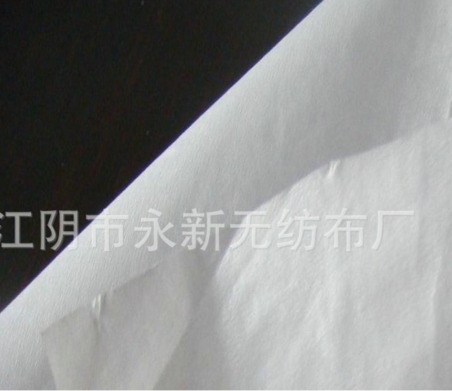 ��ĤPP�o���� ͿĤ�o����