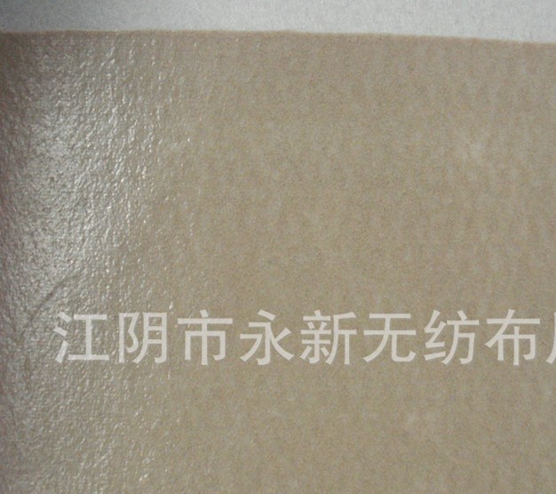 ���|��ˮ���I�ò� 