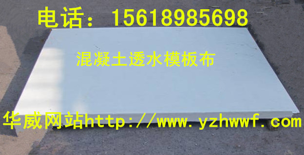 ģ岼 ģ岼 ͸ˮģ岼 