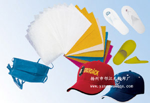 ���͟o����ϵ��