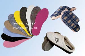 Ӳ�|(zh��)ᘴ֟̚o����ϵ��