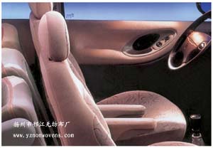 ��܇��(n��i)o����ϵ��