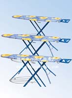 ܛ��ᘴ̺��͟o����ϵ��