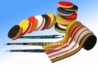 ᘿ���ϵ��