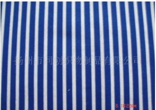 ᘴ̟o����ӡ��