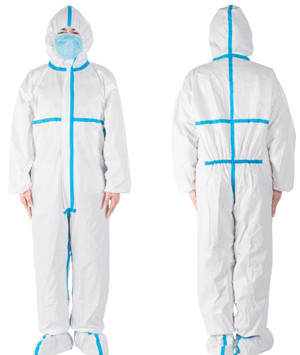 o(h)ɫĸƷ|(zh)ßoɫĸ