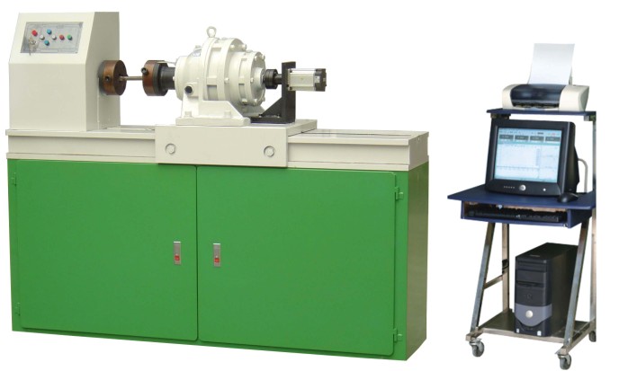 C(j)ŤD(zhun)ԇ(yn)C(j) 