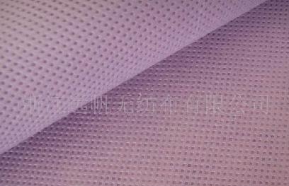 ���]�L�z�o����