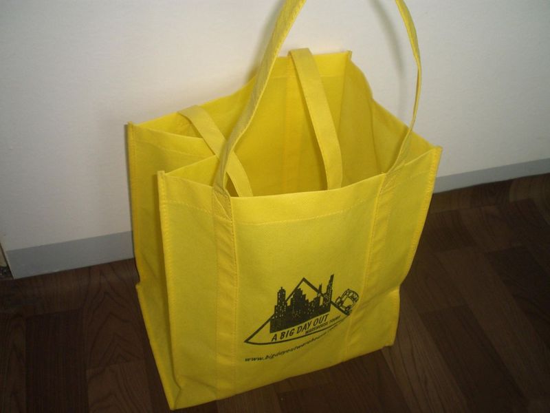 ɽh(hun)麣h(hun)T(mn)h(hun)