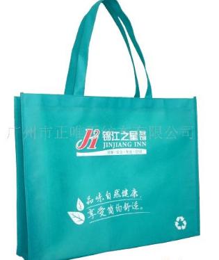 �o������