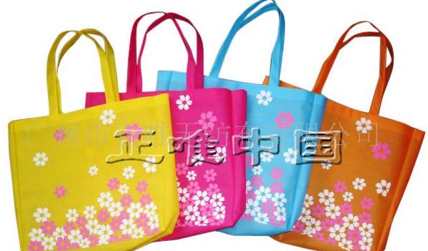 �o������