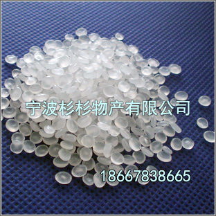 ɽK7726HɽӣK9928  pp