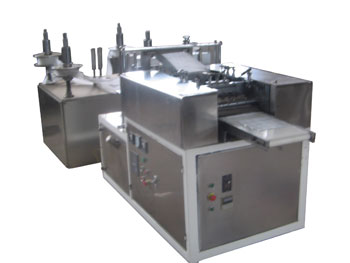 (yng)ƾƬbC(j)ƾƬbC(j)