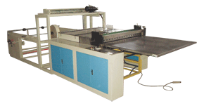 (yng)oƬC(j)o_ƬC(j)